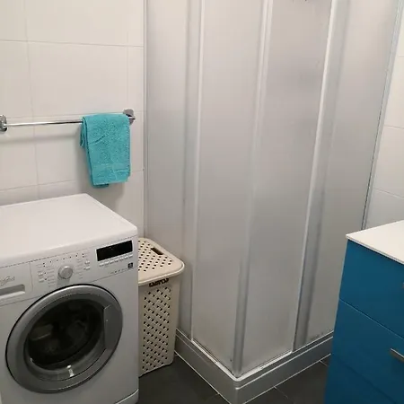 Apartman Sea View Victoria Sliema
